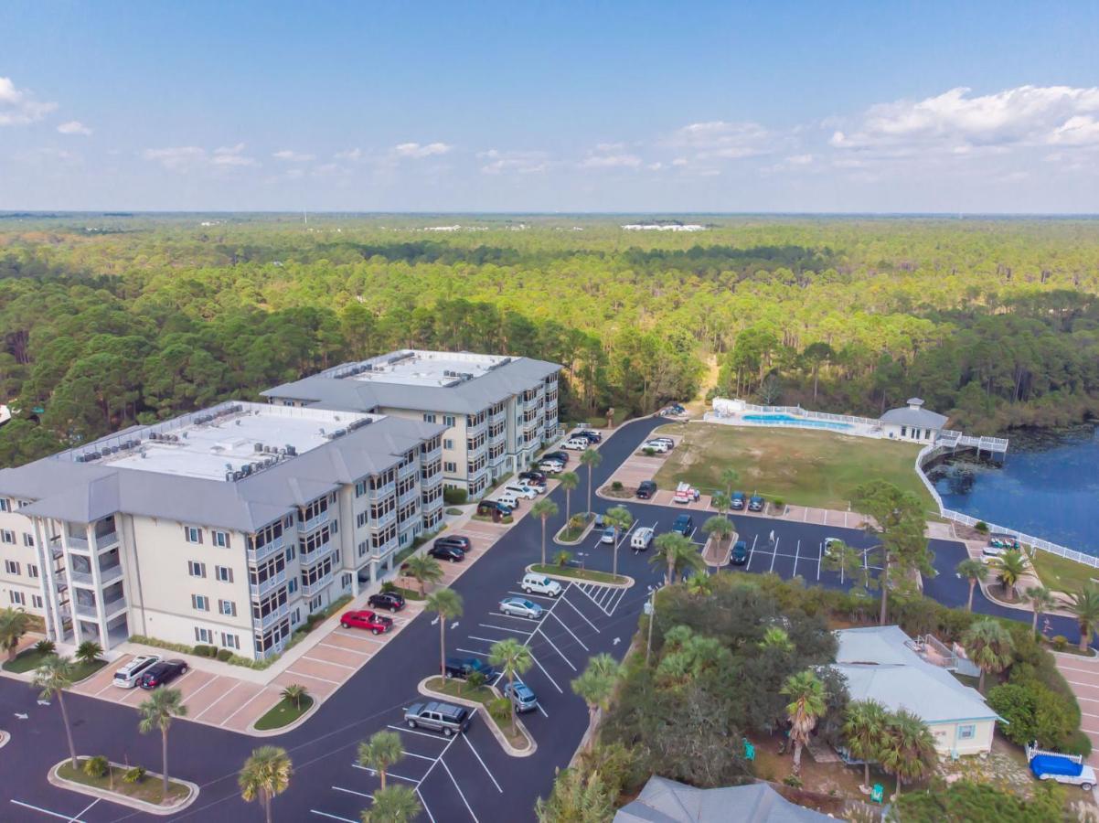 Seagrove Highlands By Panhandle Getaways Santa Rosa Beach Buitenkant foto