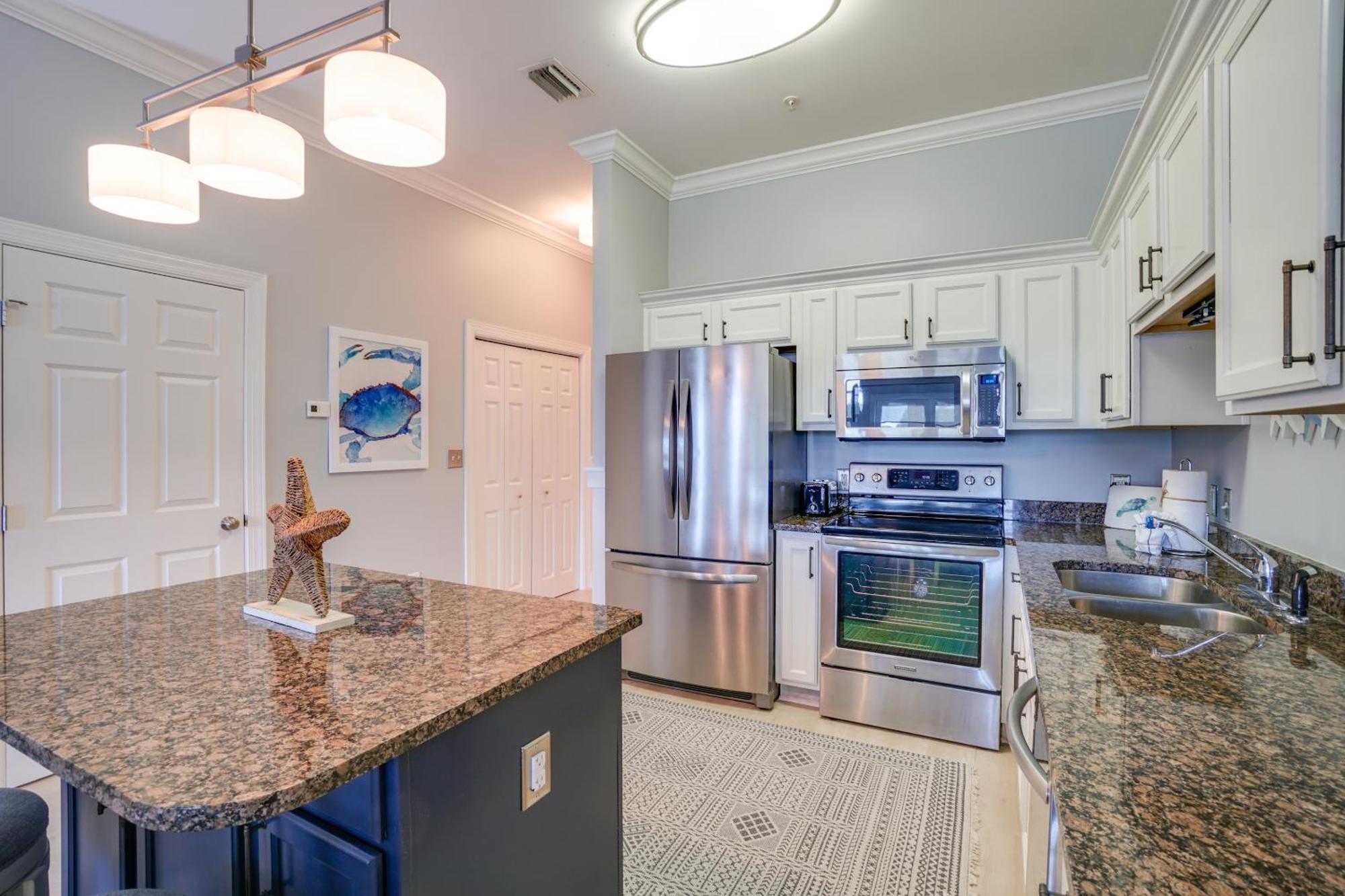Seagrove Highlands By Panhandle Getaways Santa Rosa Beach Kamer foto