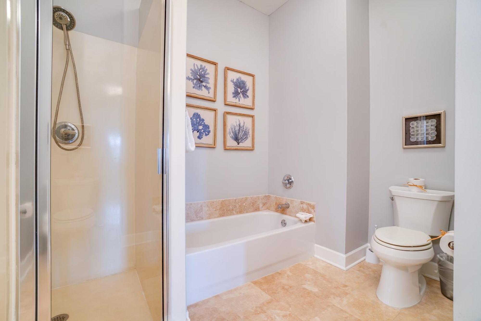 Seagrove Highlands By Panhandle Getaways Santa Rosa Beach Kamer foto