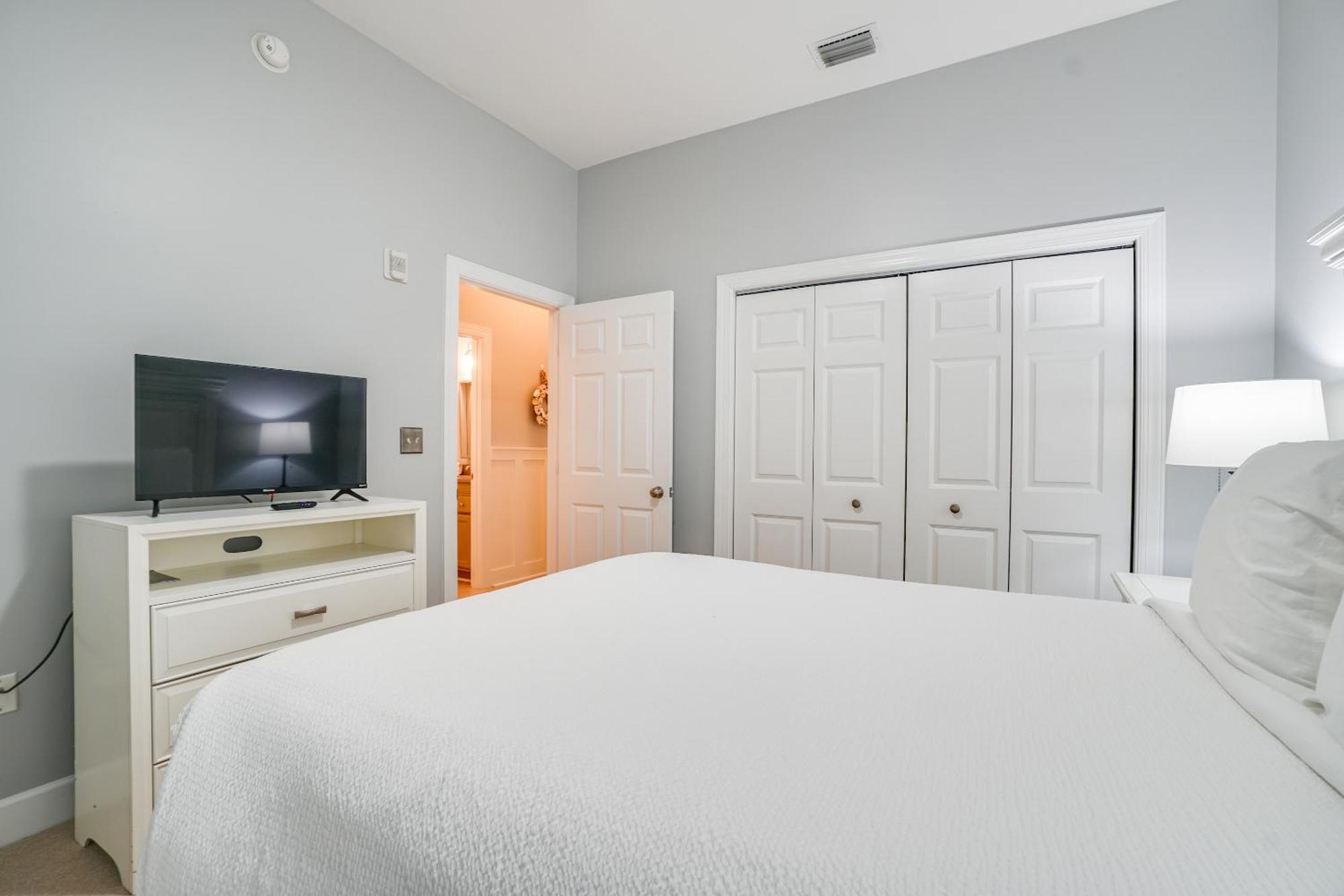 Seagrove Highlands By Panhandle Getaways Santa Rosa Beach Kamer foto