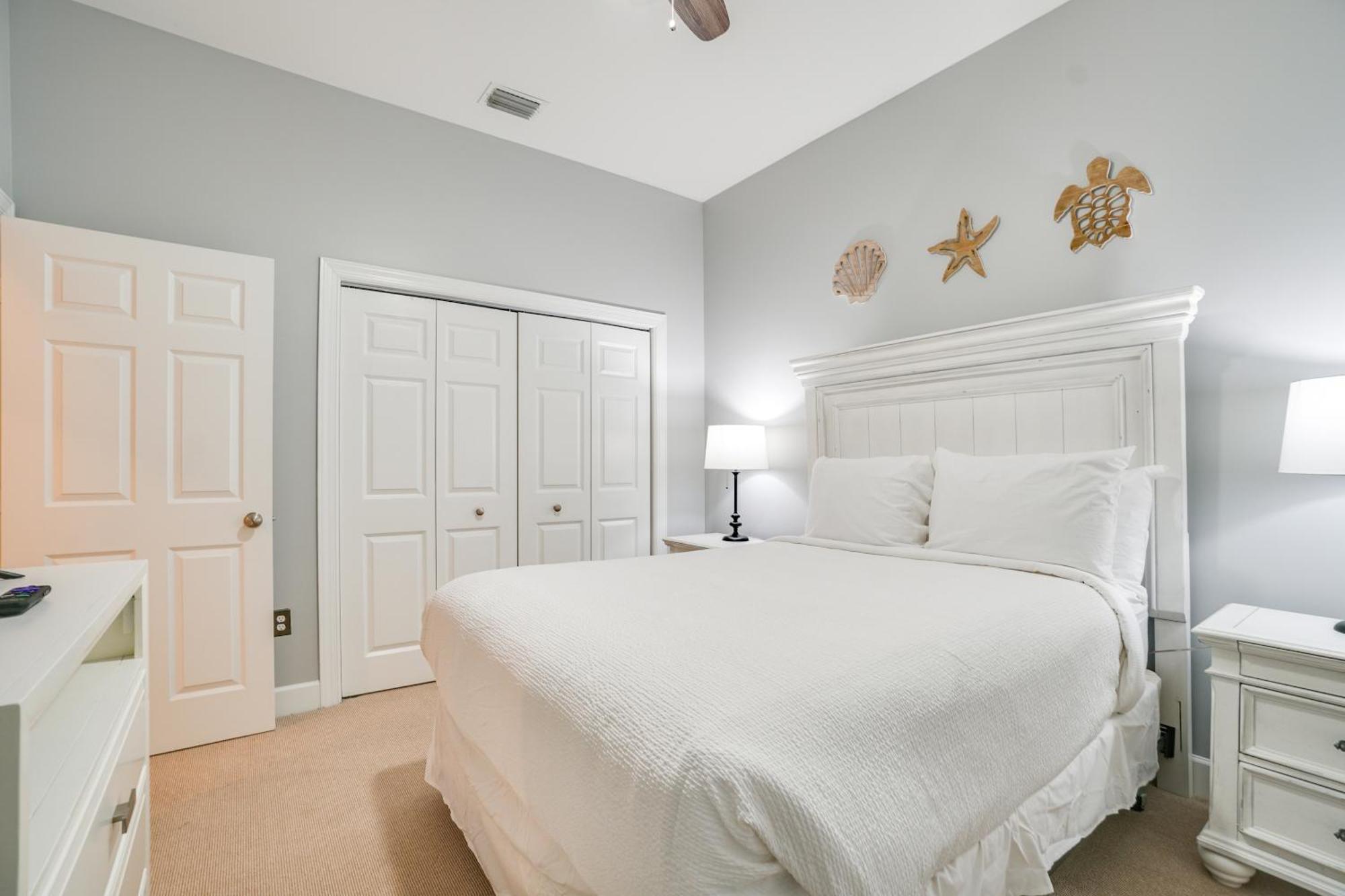 Seagrove Highlands By Panhandle Getaways Santa Rosa Beach Kamer foto