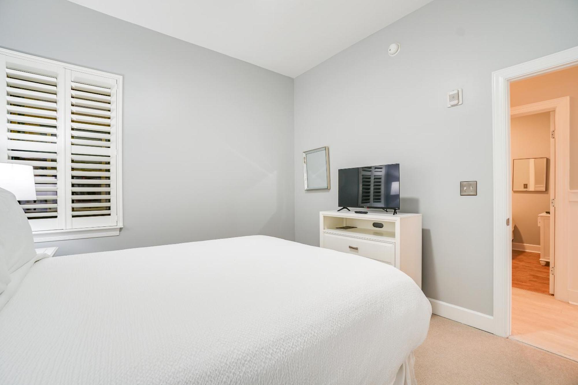 Seagrove Highlands By Panhandle Getaways Santa Rosa Beach Kamer foto