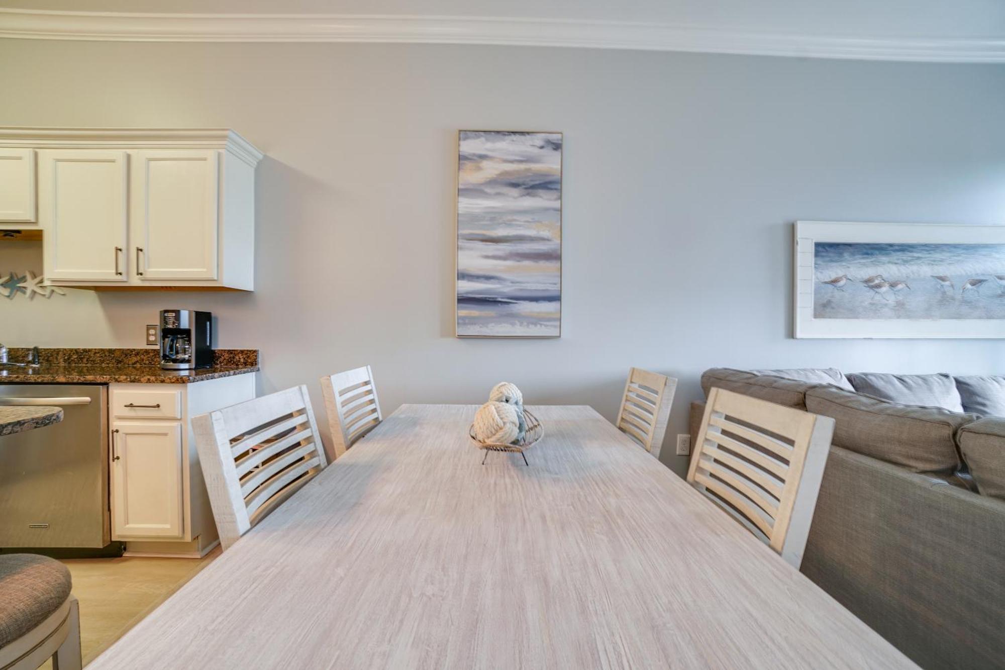 Seagrove Highlands By Panhandle Getaways Santa Rosa Beach Kamer foto