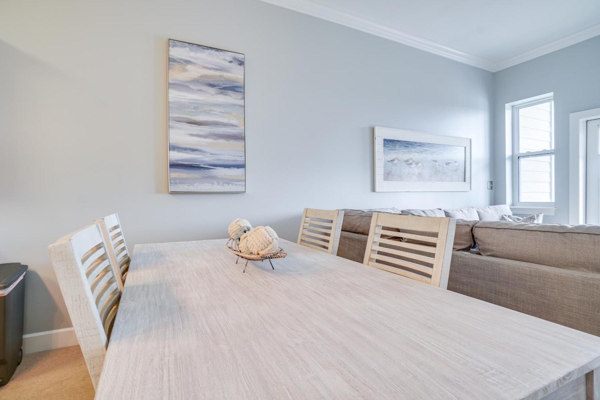 Seagrove Highlands By Panhandle Getaways Santa Rosa Beach Kamer foto