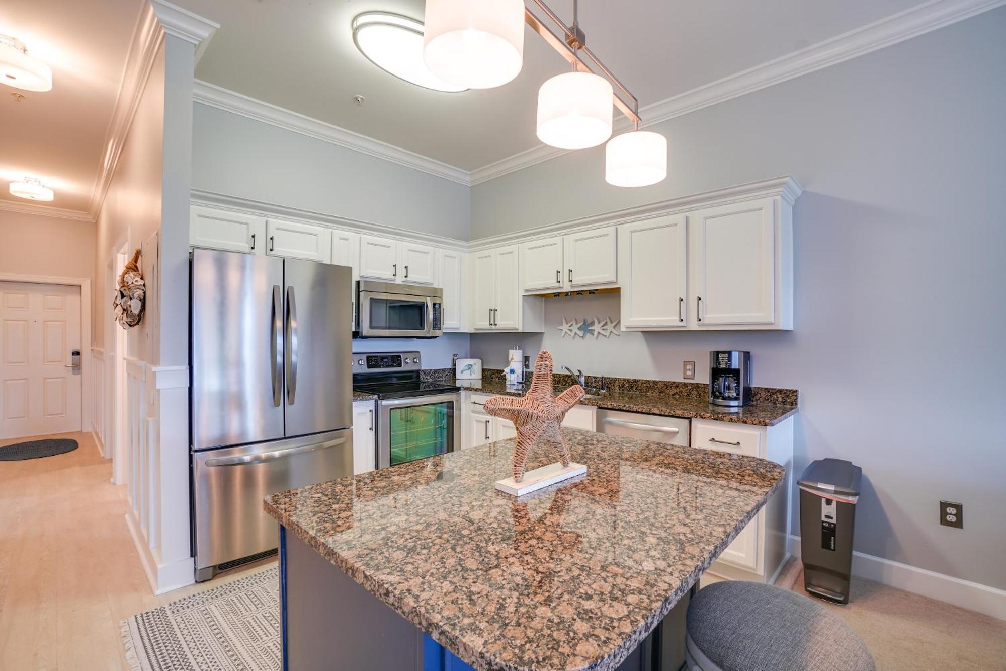 Seagrove Highlands By Panhandle Getaways Santa Rosa Beach Kamer foto